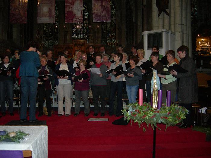 20081220_1