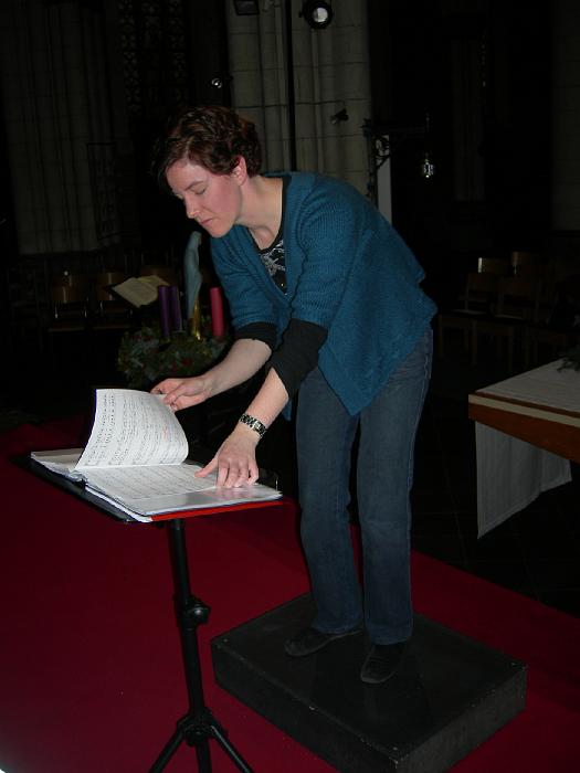 20081220_10