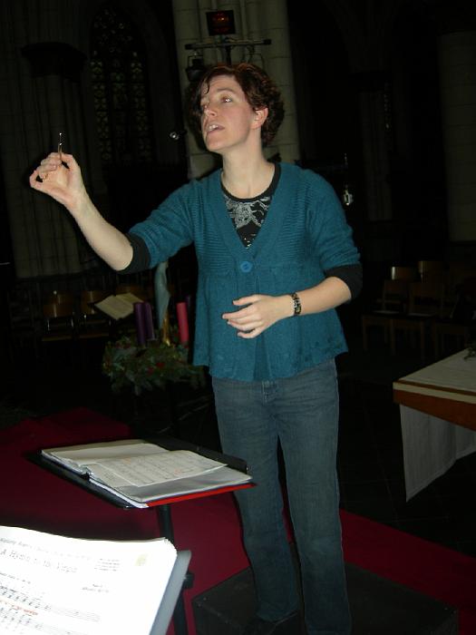 20081220_12