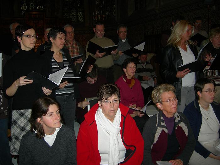 20081220_17