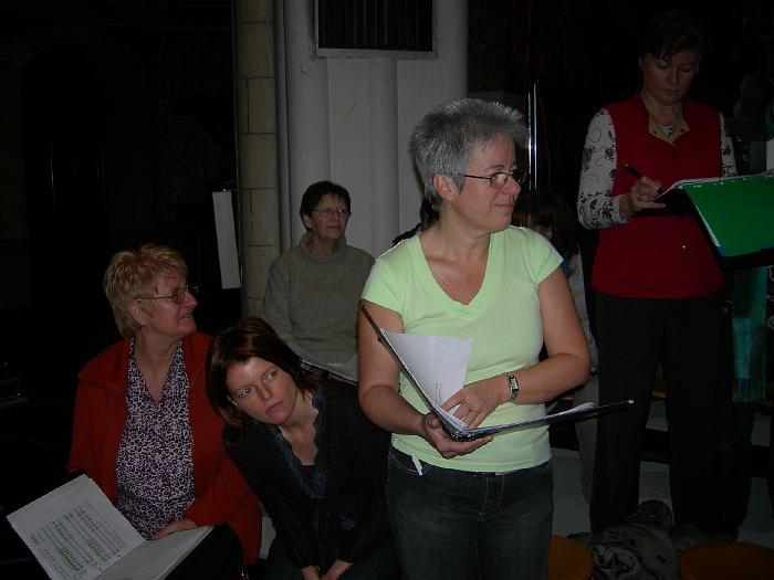 20081220_18