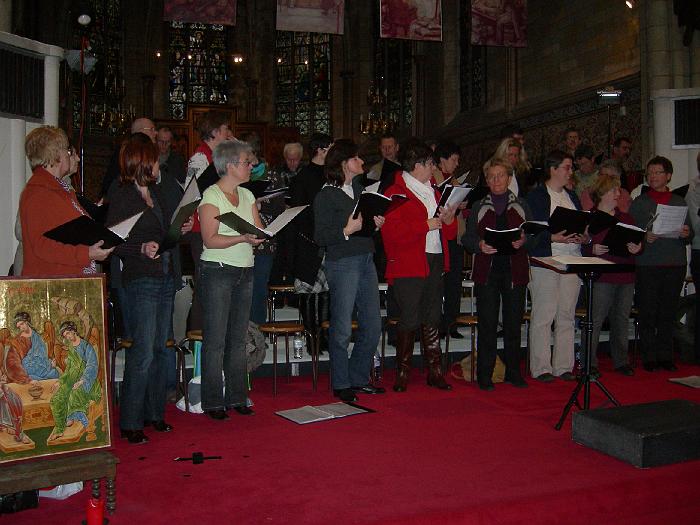 20081220_2