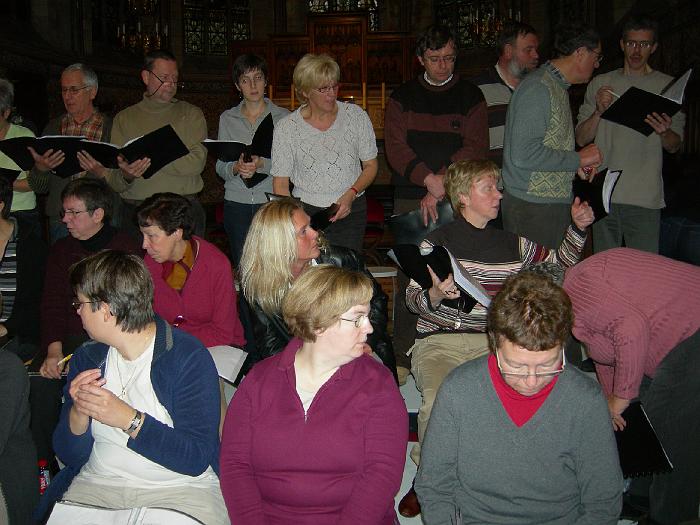 20081220_20
