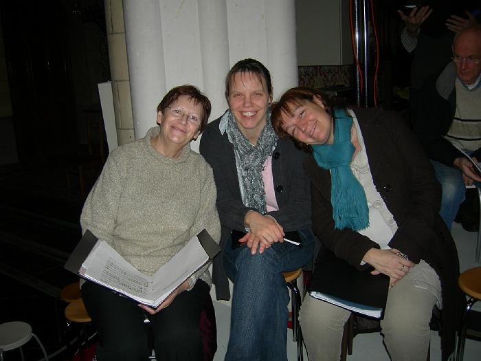 20081220_22