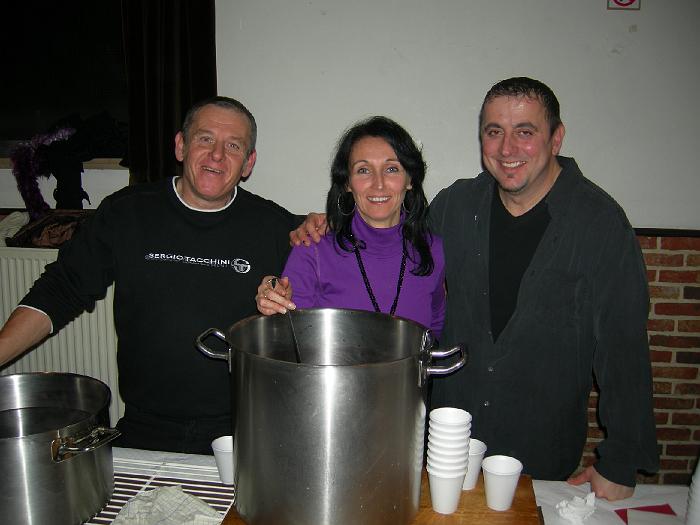 20081220_23