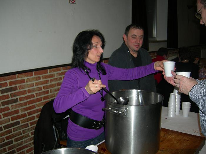 20081220_24