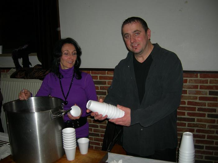 20081220_25