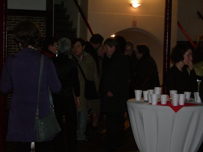 20081220_26