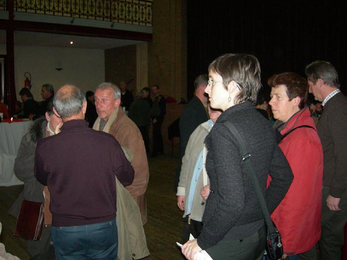 20081220_27