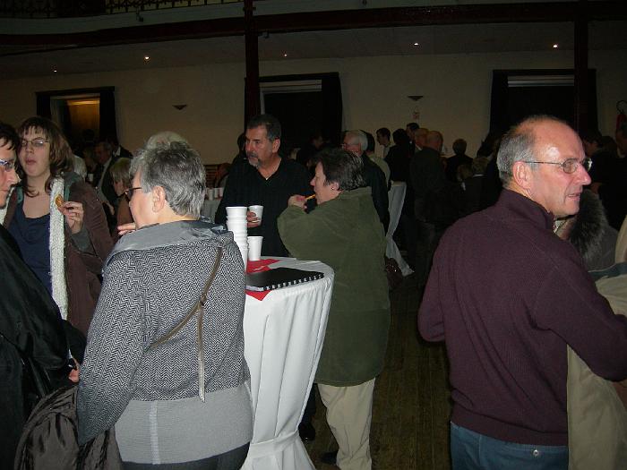 20081220_28