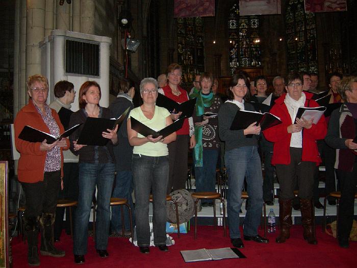 20081220_3