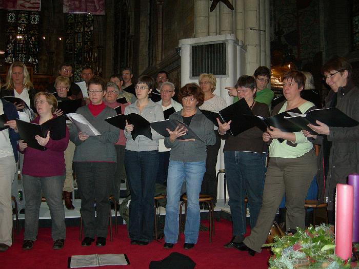 20081220_4