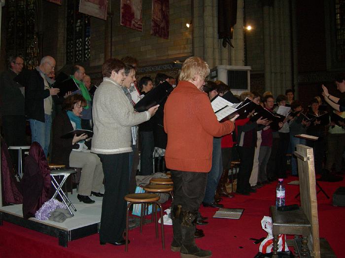 20081220_8