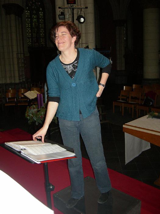 20081220_9