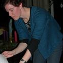 20081220_10