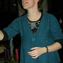 20081220_12