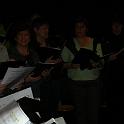 20081220_13