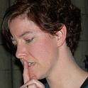 20081220_15