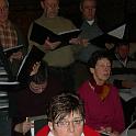 20081220_17
