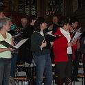 20081220_2