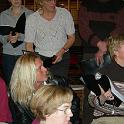 20081220_20