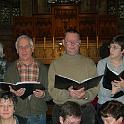 20081220_21