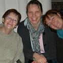 20081220_22