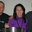 20081220_23
