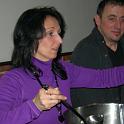 20081220_24