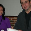 20081220_25