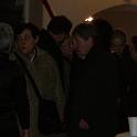 20081220_26