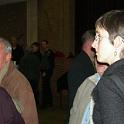 20081220_27