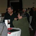20081220_28