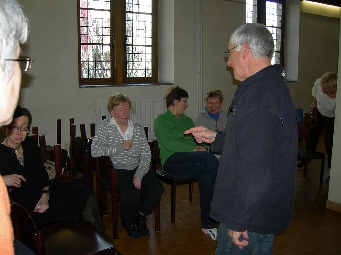 20090308