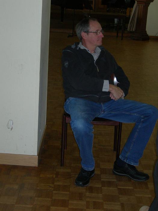 20090308_1