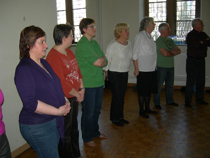 20090308_10