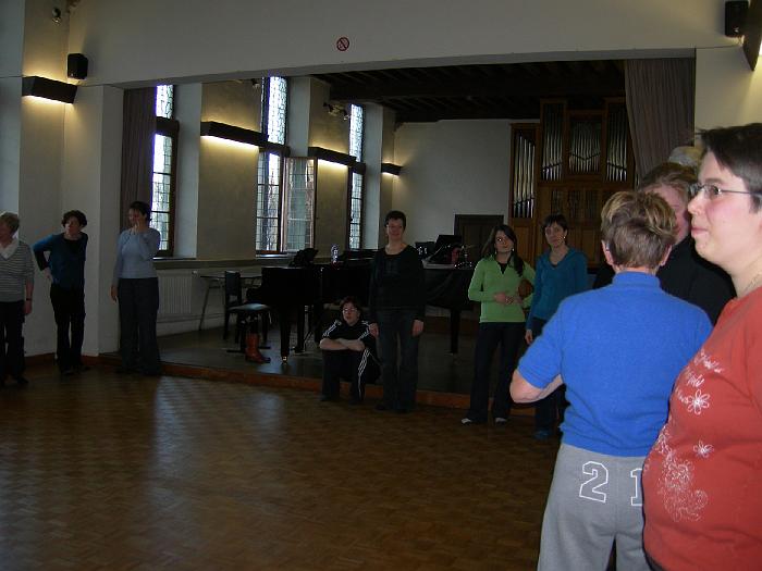 20090308_11