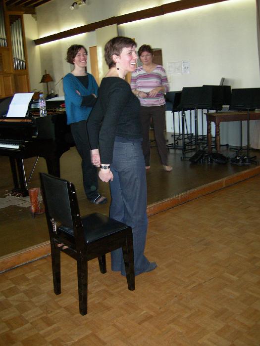 20090308_14