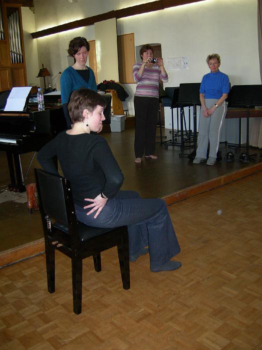 20090308_15