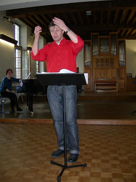 20090308_21