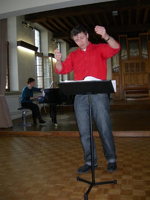 20090308_22