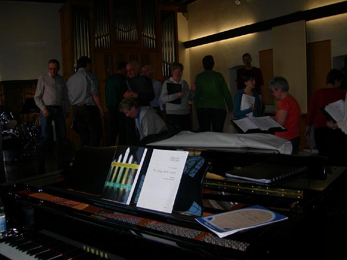 20090308_27