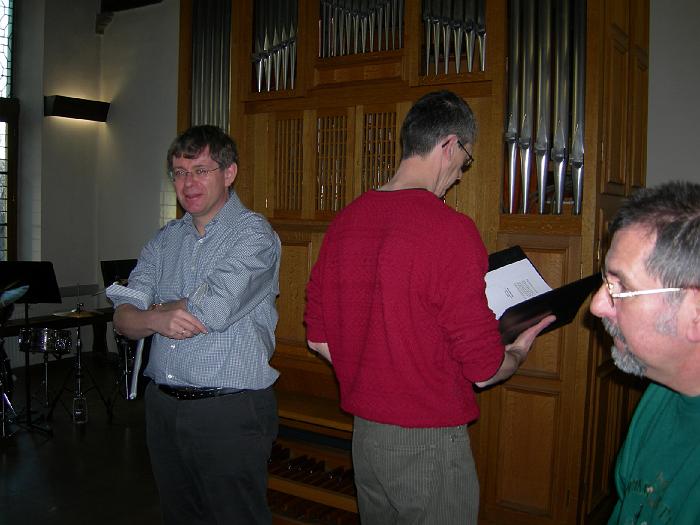 20090308_29