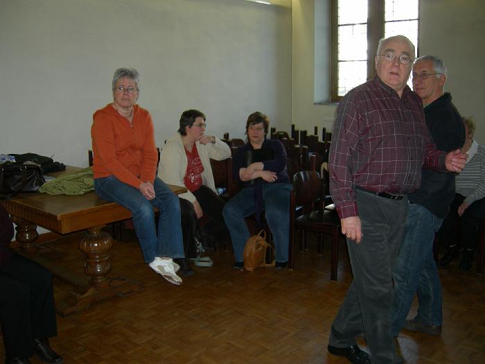 20090308_3