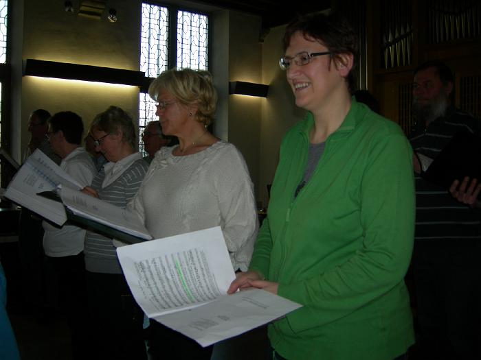 20090308_30