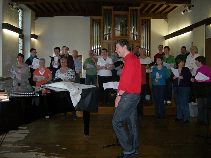 20090308_31