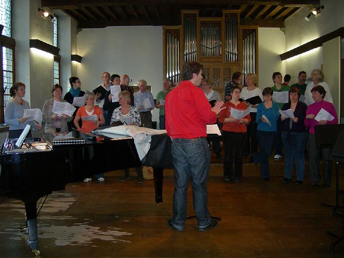 20090308_33