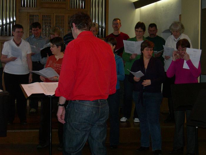 20090308_35