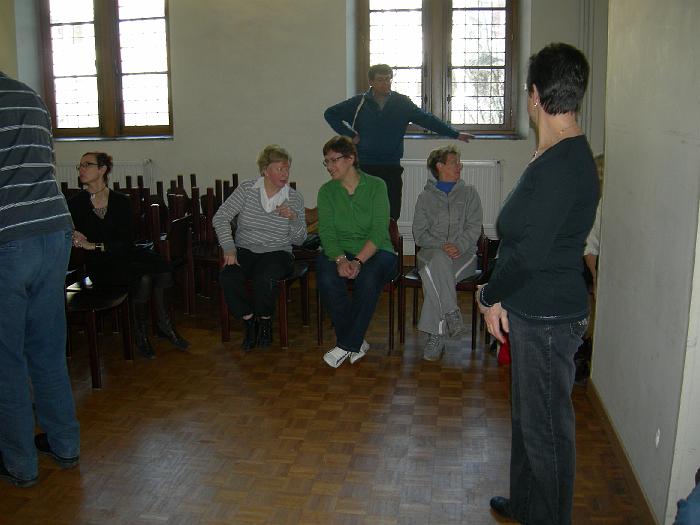 20090308_4
