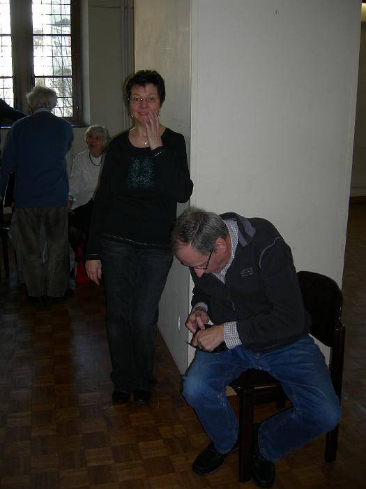 20090308_5